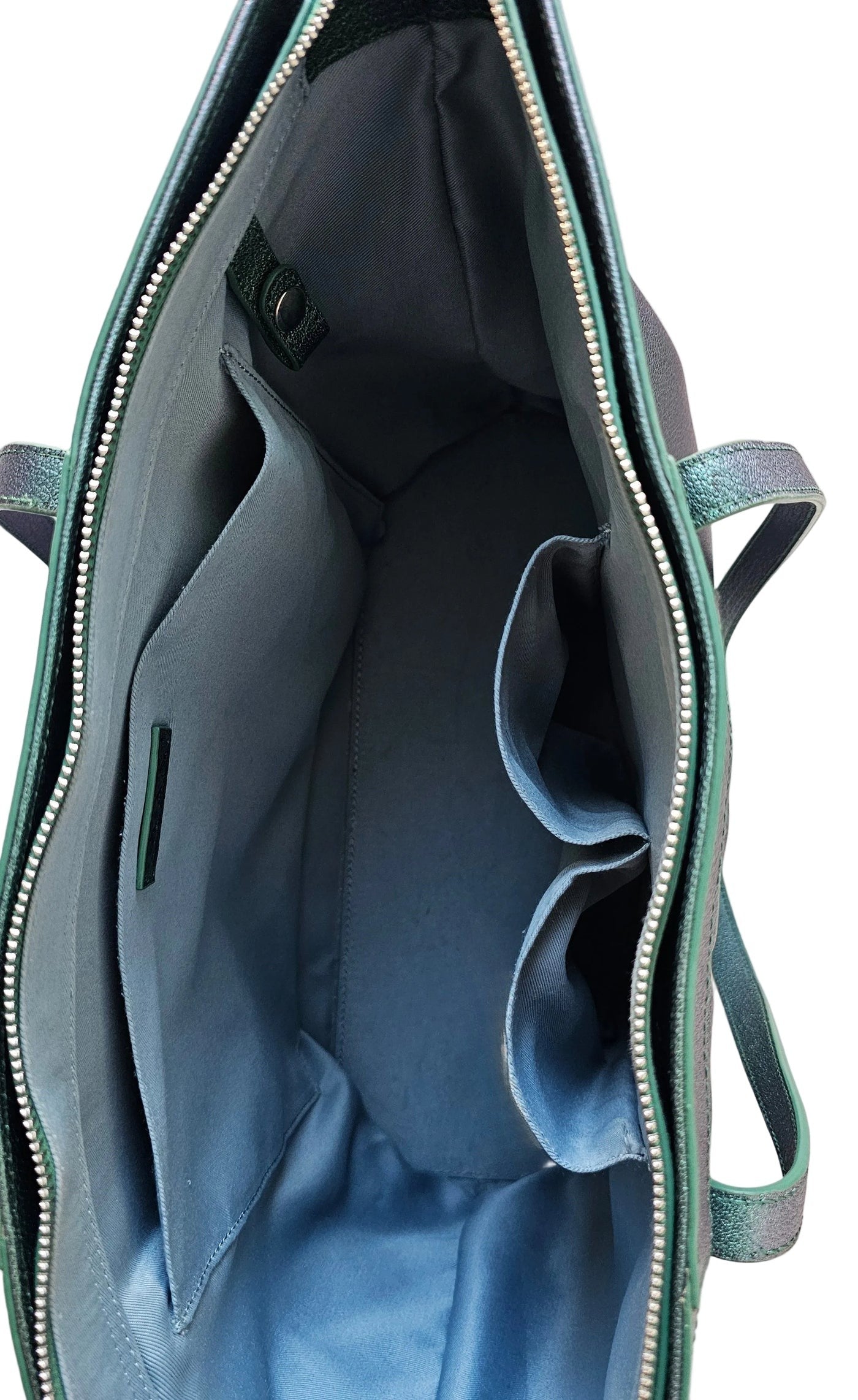 (PRE-ORDER) The Helena in Emerald