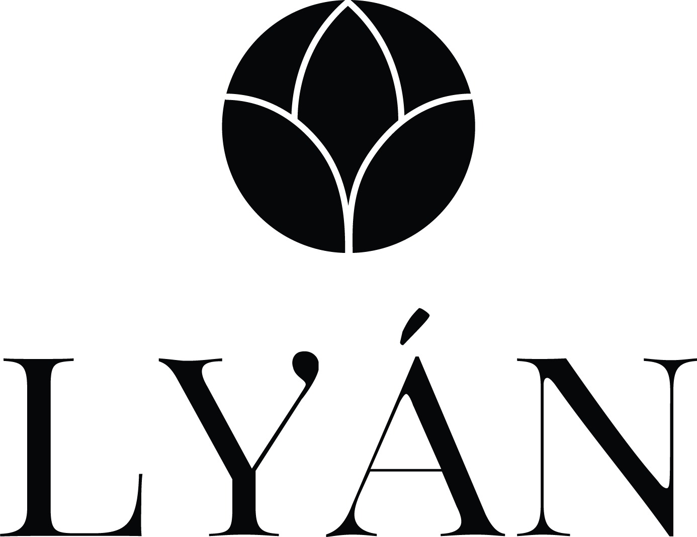Lyán the Label